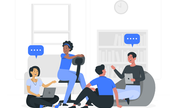 打破这四点,别再说敏捷无法落地了