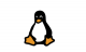 linux.png