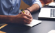 write-plan-business-startup-bbe8bd74c1a057d5d588637b0bbc30b3.jpg