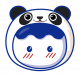 panda.png