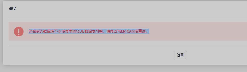 f_365a6a78064d465e5f6b2b29f163b2ab&t=jpg