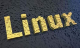 linux-command-line-and-shell-script-programming.png