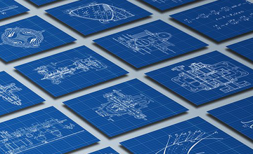 MVP、原型、概念验证,傻傻分不清楚?