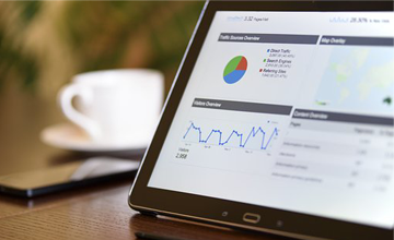 敏捷助力数字化转型成功