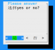 doing-windows