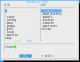 doing-windows