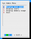 doing-windows