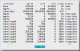 doing-windows