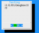 doing-windows