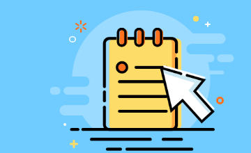 第16届敏捷状态报告全面解读!