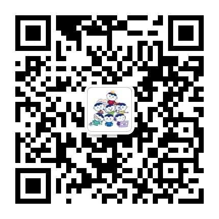 阿道二维码 阿道二维码