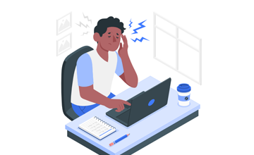 这几个群，程序员可千万不要进！