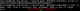 39.png