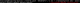 19.png