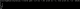 24.png