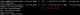 20.png