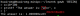 33.png