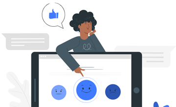 禅道软件设计六大原则