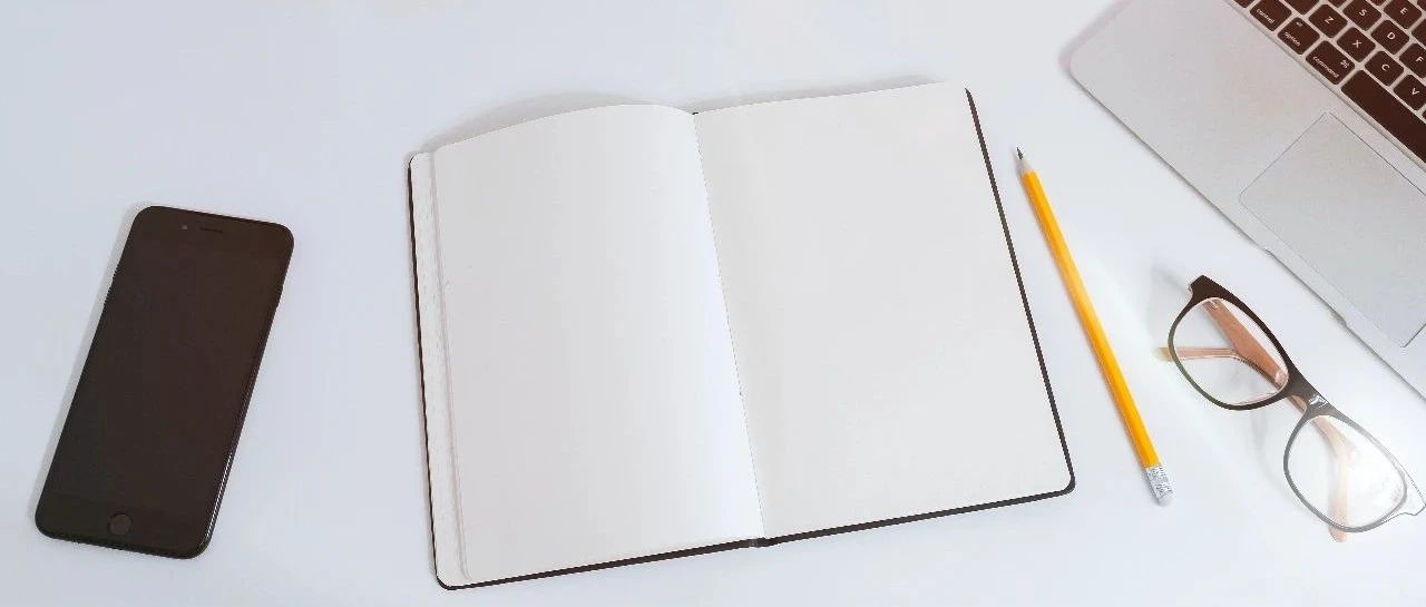 敏捷转型，产品经理最难！