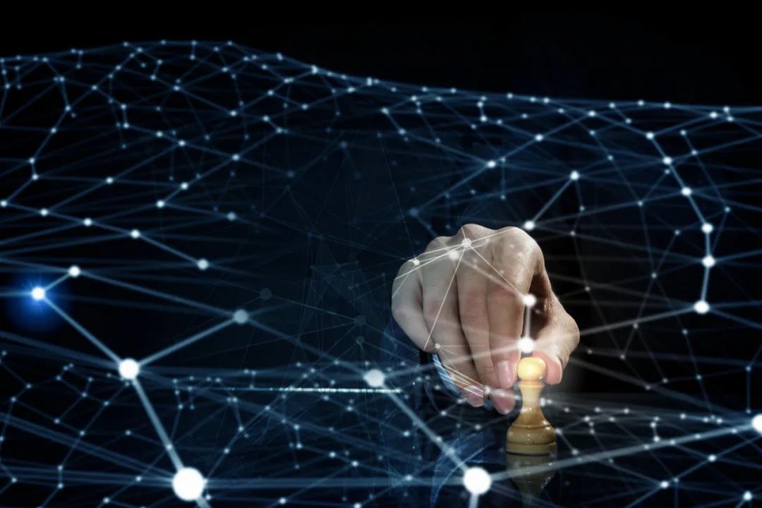 人人都是项目经理?