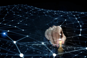 Is everyone a project manager?