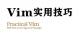 practical-vim-2.png