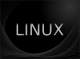 linux-command-line-and-shell-script-programmin-2.png