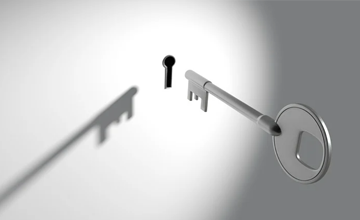 什么样的产品算是好产品？