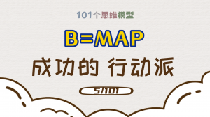 视频封面 如何做出“ins”一样的爆款产品?