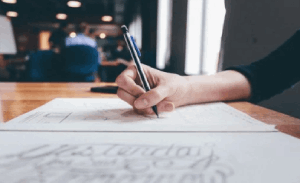 three-perspectives-and-balance-for-making-b-end-products 02