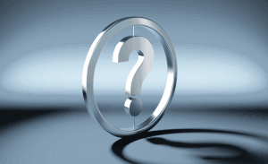 Do we have to use agile development