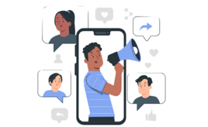 managing-stakeholders