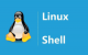linux
