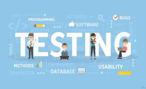 测试开发之单元测试-实现Git增量代码的Jacoco覆盖率统计