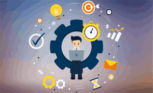 测试开发之单元测试-禅道结合ZTF驱动单元测试执行