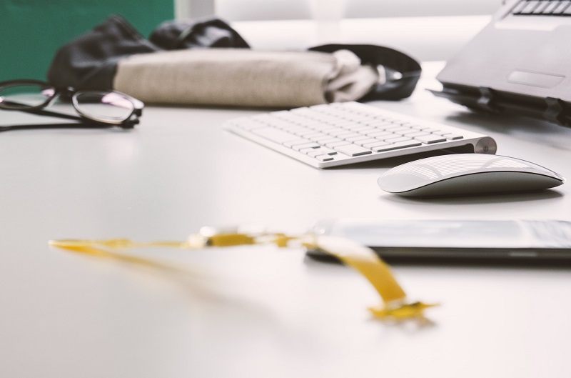 测试开发之接口篇-使用K6完成接口自动化测试