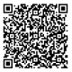 zentao-qrcode-2023-qingdao-agiletour.png