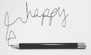 人生最痛两事与最乐两事