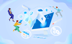 IPD（产品集成开发）与传统项目管理的区别