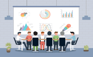 项目管理八大原则