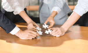 您知道CSO、CDO和CCO的含义吗?