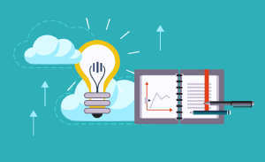 打造学习型组织的三大痛苦