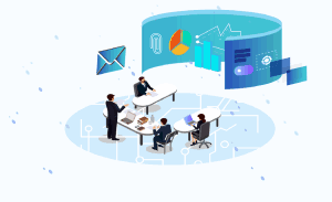 诚实地面对问题