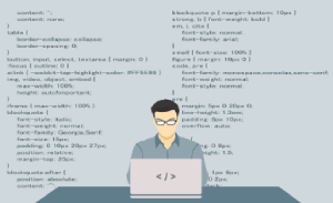 盘点那些国际知名黑客（上篇）