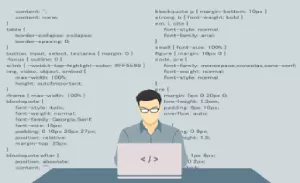 盘点那些国际知名黑客(上篇)