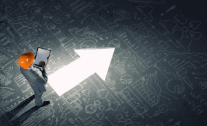 传统企业的智能化IPD（产品集成开发）转型