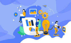 IPD(集成产品开发)与CMMI的对比