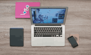 关于开源软件的七大错误认知(下)