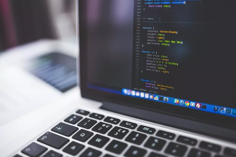 TDD、BDD、ATDD都是什么、有什么区别？（下）