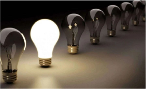 人间清醒，开源一定要做商业化